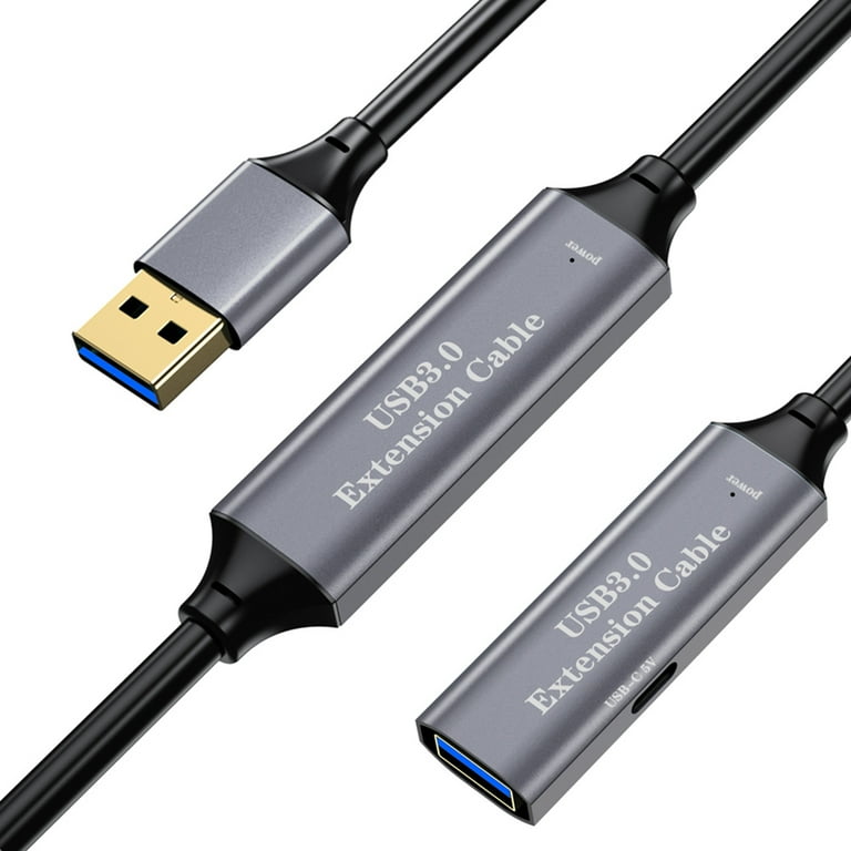 Usb 1.1 webcam hot sale