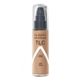 thumbnail image 1 of Maquillaje Almay Truly Lasting Color Sand 30ml, 1 of 4