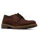 thumbnail image 2 of Zapato Para Hombre Christian Gallery 716 cafe 26, 2 of 4