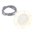 thumbnail image 3 of Lámpara de proyección, 5W 21LED Luz subacuática Lámpara subacuática Lámpara de proyector Altamente versátil, 3 of 8