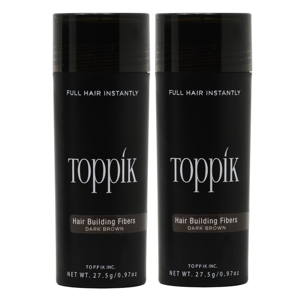 Toppik Walmart Canada