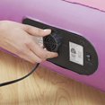 thumbnail image 2 of Little Tikes Princess Bouncer, 2 of 4