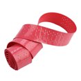 thumbnail image 4 of Resistance Bands Set Workmanship Bow Riser Handle Band, Bow Handle Band, Absorb Sweat Band Delicate Design Outdoor For Bow, 4 of 8