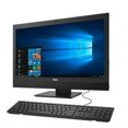 thumbnail image 1 of Dell OptiPlex 7440 AIO Intel Core i7-6700 3,4 GHz / 16 Go / 500 Go / 23,8 Pouces FHD (1920 x 1080) / Caméra / AMD Radeon R7 M465X (2 Go) / HDMI / SD / RJ45 / Windows 11, 1 of 5