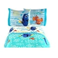 thumbnail image 1 of Disney Finding Dory Twin Sheet Set, 1 of 1