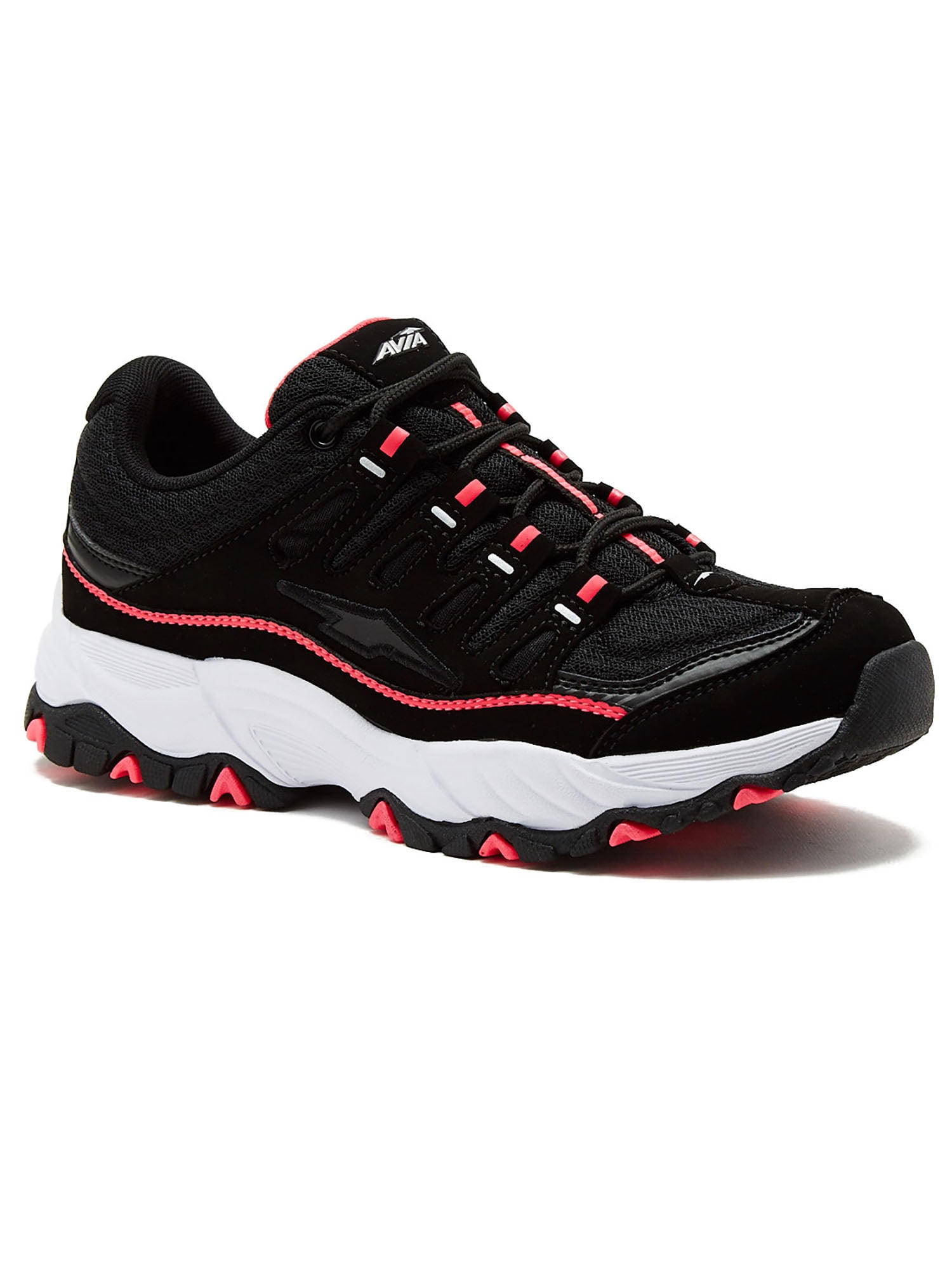 sports shoes for women