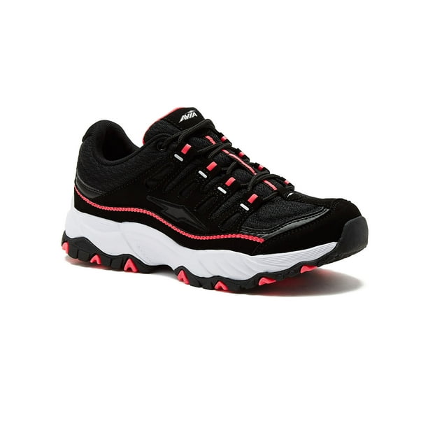 avia velcro sneakers