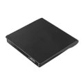 thumbnail image 4 of Cd Drive, External Cd Rom Dvd Drive Cd Dvd Burner Optical Drive, 4 of 5