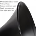 thumbnail image 2 of 1PCS Marker Cones Barrier Sports Fitness Football Basketball Speed Agility Grab Training, 2 of 6