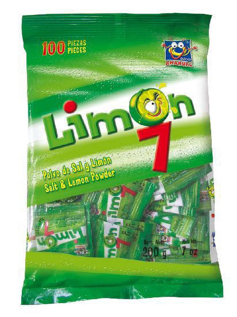 Limon Rma Limon 7 - Walmart.com
