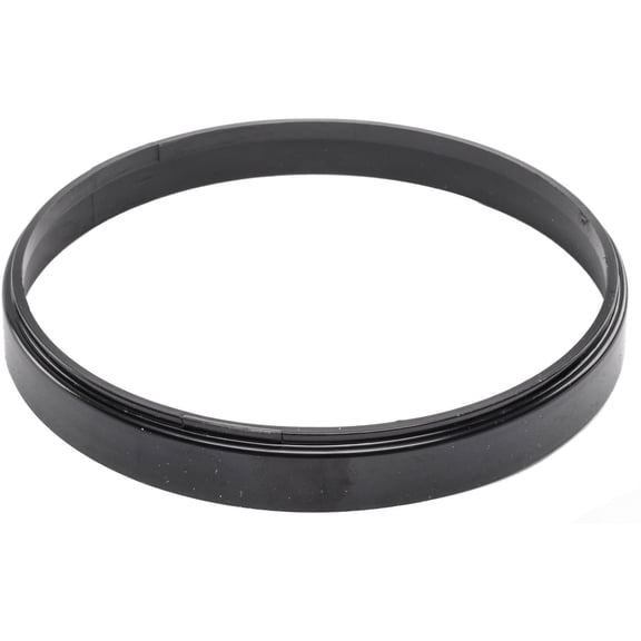 JEGS 50070 Air Cleaner Spacer
