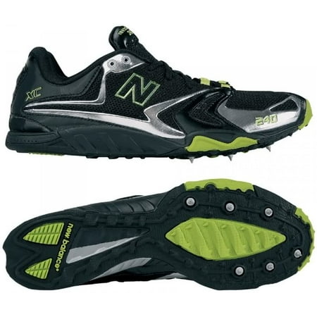 new balance spikes track and field