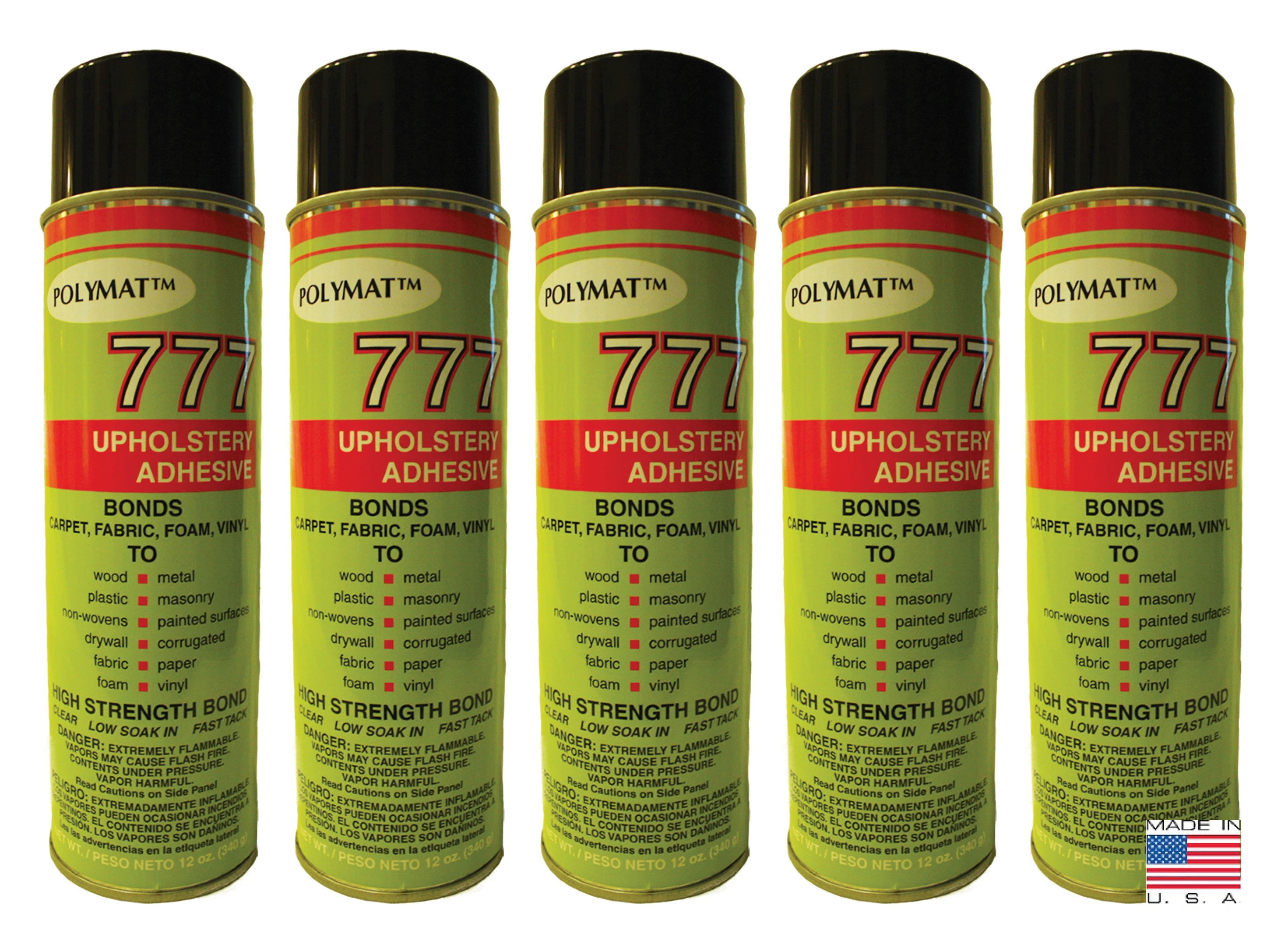 speaker glue walmart