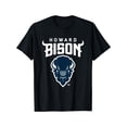 thumbnail image 2 of Paris Creative Print Casual Novelty T-Shirt For Men, Short Sleeve Summer& Spring Top, Comfort Fit, Stylish Streetwear Crew Neck Tee For Daily Wear Tee For Adult, Men, Women, Teen, Teenager, Adoles, 2 of 7