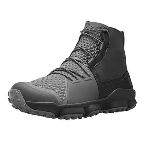 under armour ua speedfit 2.0