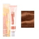 thumbnail image 1 of Color de pelo Schwarzkopf Igora Royal Takeover Disheveled Nudes, 1 of 1