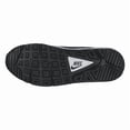 thumbnail image 3 of 629993-040 Nike Air Max Command Gray Running Shoes Men's Lifestyle Snkrs, 3 of 6