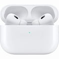 thumbnail image 4 of Apple Airpods PRO 2nd Gen, 4 of 4