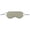 yellow, variant on Dual-Sided Sleep Mask with Cool and Warm Fabric Layers, Adjustable Strap, and Total Light Block for Office Workers and Travelers