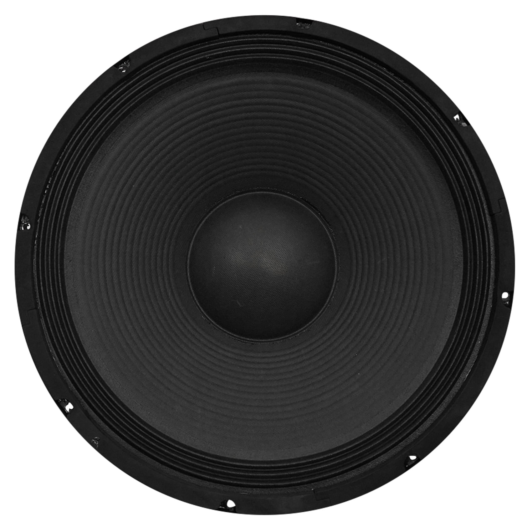 rockville 15 subwoofer