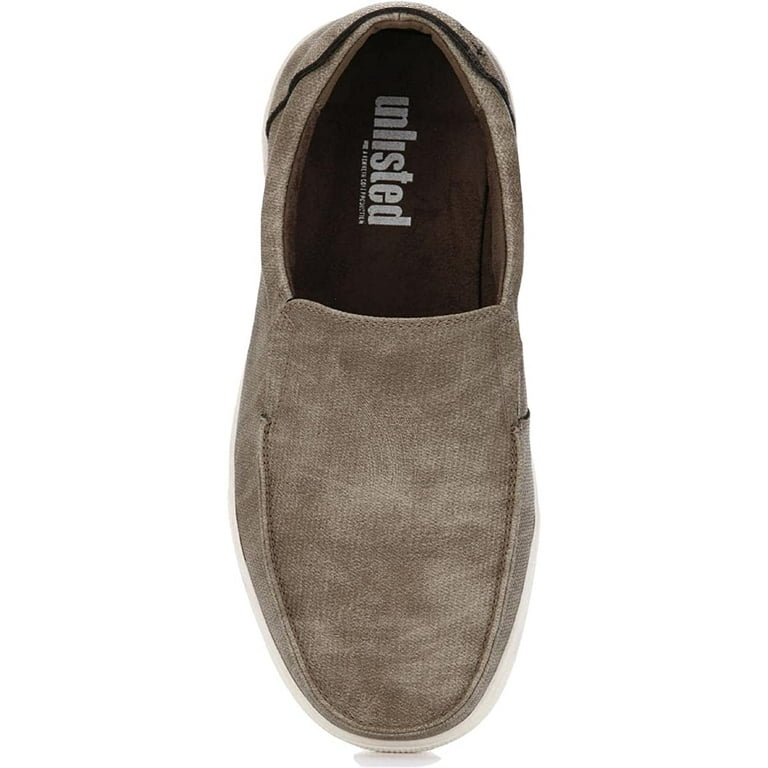 Kenneth cole baby boat shoes sale