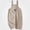 Khaki, variant on Kids (0-1 Years) Cute Casual Corduroy Overalls Khaki Size 3-6M