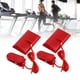 thumbnail image 4 of Imán De Parada De Emergencia Para Cinta De Correr, ABS, 2 Piezas, Llave De Seguridad Con Imán Para Cinta De Correr, Universal, De Alto Rendimiento Para Gimnasio, 4 of 7
