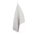 thumbnail image 4 of Cepillo Limpieza Metales Chainmail Scrubber Limpiador Hierro Fundido para Sartenes, 4 of 9