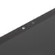 thumbnail image 1 of Conjunto de digitalizador de pantalla táctil de pantalla LCD, reemplazo de pantalla de 12,3 pulgadas, reemplazo de pantalla táctil de pantalla LCD de pulgadas para funciones mejoradas profesionales, 1 of 9