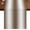 Brown, variant on Thin Green White Line Table Runner 36 Inches Long for Dining Tables, American Flag Star Cotton Linen Table Runner Coffee Tablerunners Dresser for Kitchen Party Holiday Decorations 13"x36"
