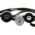 thumbnail image 1 of KIT DE ACCESORIOS K3500 PICKUP 1996 al 2000 GMC V8 5.7L KEEP ON GREEN  ., 1 of 3