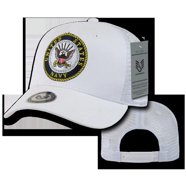 Rapid Dominance Cappellino Deluxe Della NASA