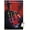 Premium Poster & Mount Bundle, variant on A Nightmare on Elm Street - Freddy's Dead Wall Poster, 14.725" x 22.375"