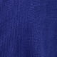 thumbnail image 5 of Suéter con estampado de corazones Yinane para Mujer XL azul, 5 of 8