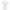 White, variant on Men Dress Shirt Clearance Sale Men Sport Tee Shirts Solid Color Stretch Crewneck Short Sleeve Perfect for Gym and Casual Wear