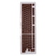 thumbnail image 1 of Teclas PBT ANGGREK Ergonómico Recubrimiento A Prueba De Aceite Altura OEM Mate 114 Teclas, 1 of 8