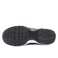 thumbnail image 2 of Womens Running Shoes Lightweight Breathable Walking Shoes Athletic Fashion Sneakers 3E1809, 2 of 3