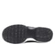thumbnail image 3 of Womens Running Shoes Lightweight Breathable Walking Shoes Athletic Fashion Sneakers 3E1809, 3 of 4
