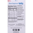 thumbnail image 3 of Pack of 2 Glico Pocky Cookies & Cream-Covered Biscuit Sticks, 2.47 oz (Package May Vary), 3 of 5