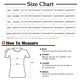 thumbnail image 3 of Moda mujer manga larga rayas cuello en V vendaje Casual camiseta Tops blusa Fridja  bvmnju3572, 3 of 9