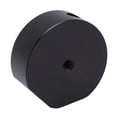 thumbnail image 1 of Starlink Mini Tripod Mount, 1/4 Inch Thread Satellite Tripod Mount Adapter for Rectangular Dish, Aluminum Alloy Satellite Tripod Conversion Adapter for RV Trucks Cars, 1 of 7