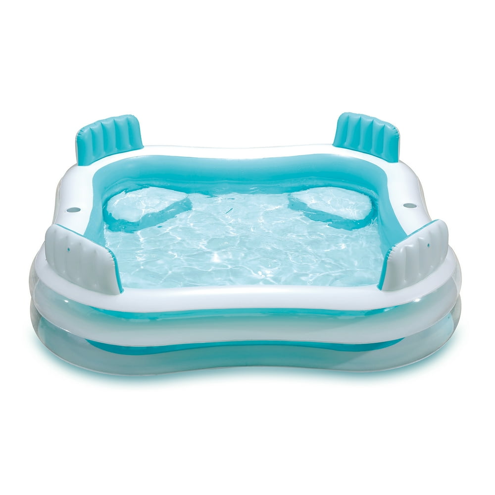summer waves pool in stock