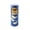 Blue, variant on Blue Jump Snake Prank Potato Chips Can Surprise Candy Box, Funny Pop Up Scare Gift