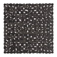 thumbnail image 1 of Alfombrilla antideslizante para bañera, alfombrillas de baño de espuma suave para bañera, alfombrilla para bañera con orificios de drenaje, ventosas, 1 of 7