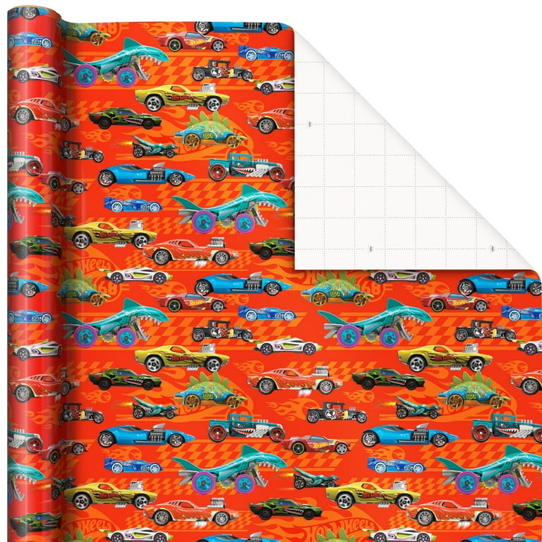 Hot wheels blanket walmart new arrivals