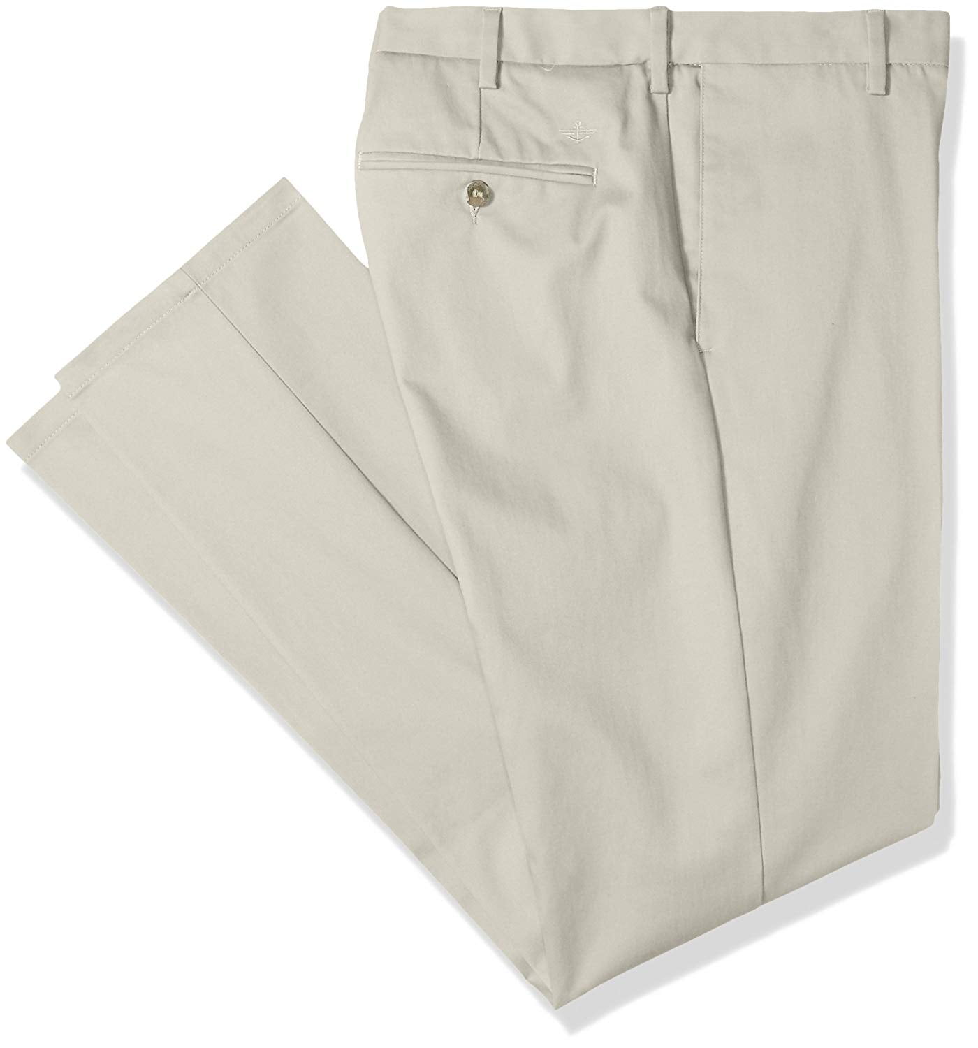 big and tall tapered dress pants