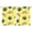 Sushi9 (2)-4, variant on Sushi9 (4) Curtains-blackout Curtains Bedroom Decor Living Room Darkening Grommet Window Drapes 2 Panels Set 42"x 63"