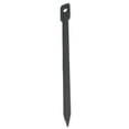 thumbnail image 4 of MYG Remplacement pour Makita 345702-4 Driver Compatible avec XTP01 & XTP02 Pin Nailers, 4 of 9