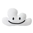 thumbnail image 3 of Kids Toys for Christmas/New Year/Birthday Plush Toys Series,for Dream Plushies Doll, Anime Plush Stuffed Pillow Game Character Throw, Stuffed Animals Awesome Gift For Game Fans Boys Girls Kids Home, 3 of 6