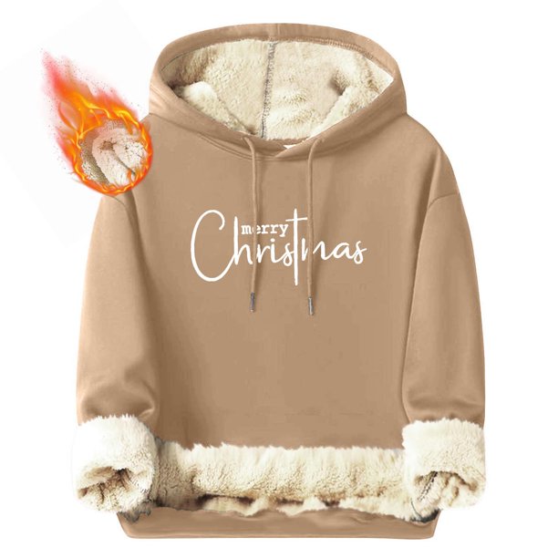 Sudadera con capucha para hombre, informal, a la moda, con estampado, de manga larga, con bolsillo, de poliéster